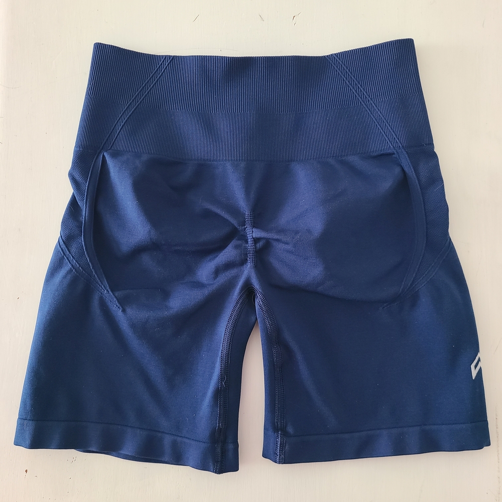 Oner Active Effortless Shorts